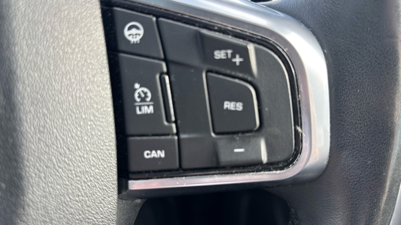 Land Rover Discovery Sport 2.0 TD4 180 HSE 5dr Auto Diesel Station Wagon